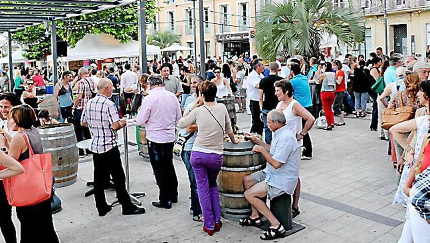 Maison Rose Βίλα Μπεζιέ Εξωτερικό φωτογραφία